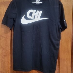Men's Nike T shirt